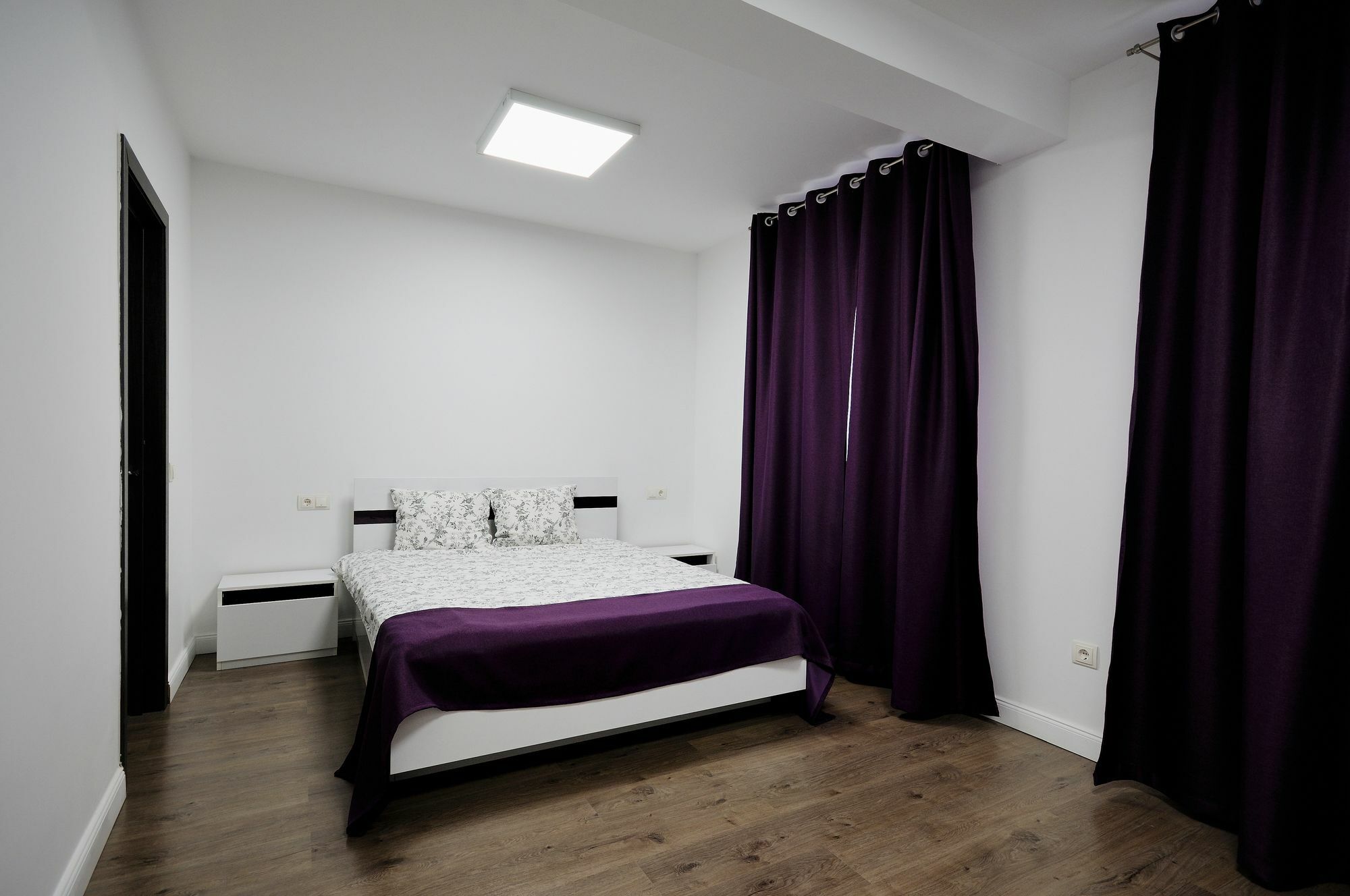 קלוז'-נאפוקה Diamond Aparthotel מראה חיצוני תמונה